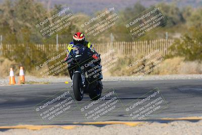 media/Jan-18-2024-Racers Edge (Thu) [[008952c709]]/A Group/Session 5 (Turns 2 and 1)/